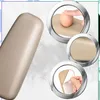EDIBAZZAR | Ochranný polštářek na kolena a nohy v autě, Náhled obrázku produktu 3