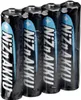 Ansmann 1321-0001 1x4 Ansmann NiZn dobíjecí baterie Micro Náhled obrázku produktu 4