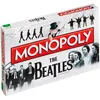 Monopoly THE BEATLES (englisch) Produktbild-Vorschau 6