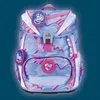 DerDieDas ErgoFlex Light Superflash Magic Unicorn Set Voir les images du produit 16