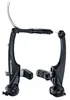TEKTRO M 530 V-Brake VR oder HR, schwarz Produktbild-Vorschau 3