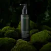 Natucain Vlasový aktivátor 100 ml Náhľad obrázku produktu 4
