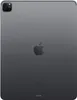 Apple iPad Pro 12.9 Wi-Fi 128GB Space Grey Produktbild-Vorschau 8