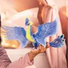 Schleich Bayala Magischer Pfau 70794 Produktbild-Vorschau 8