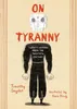 On Tyranny Graphic Edition Náhled obrázku produktu 1