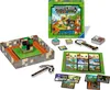 Minecraft Builders & Biomes Junior, Ravensburger, 24615 Productafbeelding-voorbeeld 3