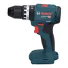 BOSCH Professional 0 601 9K3 301 BOSCH Professional GSB Voir les images du produit 3