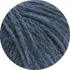Lana Grossa - Alta Moda Alpaca 0060 graublau meliert Produktbild-Vorschau 2