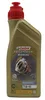 Castrol Transmax Manual Multivehicle 75W-90 1 Liter Produktbild-Vorschau 2