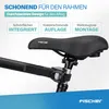 FISCHER Fahrradrahmenadapter für Fahrradtransporte, Produktbild-Vorschau 7