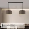 Home Sweet Home Pendelleuchte Pendel Xxl 98/9.5/137.5cm - Produktbild-Vorschau 2
