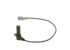 BOSCH 0 986 280 484 Kurbelwellensensor Impulsgeber für VW Produktbild-Vorschau 3