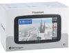 TomTom GO, Bułgarski, Czeska, Duński, Niemiecki, Angielski, Podgląd zdjęcia produktu 22