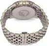 Emporio Armani - Armani AR5988 Produktbild-Vorschau 10