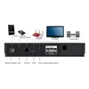 digiHD TT 7 IR Kompakt DVB-T2/DVB-C HDTV-Empfänger inkl. 3 Produktbild-Vorschau 4