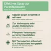 AniForte Grasmilben-EX Spray 500ml - Grasmilbenspray für Produktbild-Vorschau 2