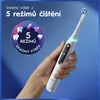 Braun Oral-B iO5 Quite White elektrische Zahnbürste Produktbild-Vorschau 29