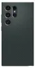 [CR] Étui Spigen Liquid Air Samsung Galaxy S24 Ultra Abyss Voir les images du produit 2