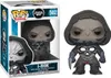 Ready Player One - I-Rok 502 - Funko Pop! - Vinyl Figur Produktbild-Vorschau 4