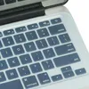 Ak317B Folia Na Klawiaturę Laptopa 15,6" Podgląd zdjęcia produktu 6