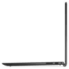 Dell DC15250 I5-1334U 16GB 1TB SSD W11P Produktbild-Vorschau 3