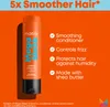 Matrix Total Results Mega Sleek Conditioner 1000ml Produktbild-Vorschau 7