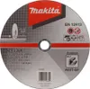 Makita Trennscheibe 1 Stk. - 230 mm - 22,23 mm - 1,9 mm - Produktbild-Vorschau 1