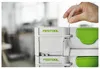 Festool Systainer³ SYS3 L 137 | 204846 Anteprima dell’immagine prodotto 28