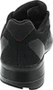 ADIDAS DURAMO SL M chaussures hommes IE7261 - noir r. 42 ⅔ Voir les images du produit 27
