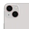 Clappio, Rückkamera-Linse für Apple iPhone 13 / 13 Mini, Produktbild-Vorschau 3