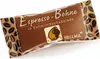 Hellma Espresso-Bohne in Vollmilchschokolade 380 Stk Produktbild-Vorschau 2
