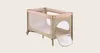Lionelo Reisebett 2in1 Jasmin Easy Fold Kinderreisebett Produktbild-Vorschau 6