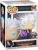 Funko Pop! Animation Jujutsu Kaisen Satoru Gojo 1137 Náhled obrázku produktu 2