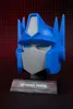 Transformers Mini réplique de la tête 1/3 Optimus Prime 19 Voir les images du produit 11