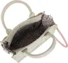 Fritzi aus Preußen sac à épaule bandoulière sac à main Voir les images du produit 6