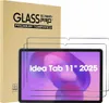 2X Schutzglas für Lenovo Idea Tab 11" Display Panzerfolie Produktbild-Vorschau 1
