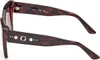 Guess Okuliare gu001625552f Náhľad obrázku produktu 2