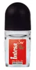 intesa unisex AMBRA D'ARABIA Deo RollOn 50ml Glas deoroller Produktbild-Vorschau 1