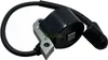 Zündspule für Dolmar 115 i H PS540 020143032 020-143-030 Produktbild-Vorschau 1