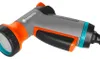 Gardena city gardening Balkonbrause (18405-20) Produktbild-Vorschau 7