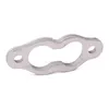 DR.MOTOR AUTOMOTIVE Injektor-Halter DRM0852 für VW GOLF VI Produktbild-Vorschau 2