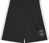 Paris Saint-Germain dres set detský - Čierna - PSG - 152 Náhľad obrázku produktu 7