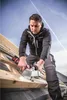 FLEX Rinnenträgereinlasser RFE 40 18.0-EC/5.0 (Akku-Set) - Produktbild-Vorschau 13