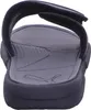 Puma Badepantolette 'Royalcat Comfort' puma Produktbild-Vorschau 12