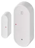 GoSmart Bezdrátový dveřní senzor IP-2011Z, ZigBee Anteprima dell’immagine prodotto
