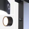 sweeek - 2er-Set wiederaufladbare Lampen für eine Pergola - Produktbild-Vorschau 4