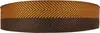 Teppicheinfassband 40mm Breite x Laufmeter - Orange – Braun Produktbild-Vorschau 2