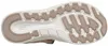 Sandály Skechers 164078 pro Dámské Náhled obrázku produktu 14