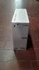 Canon Toner 041 H - Hohe Ergiebigkeit - Schwarz - Original Produktbild-Vorschau 6