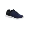 Skechers Verse Flash Point 58350-NVBK Produktbild-Vorschau 29